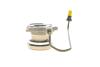 WYSPRZEGLIK OPEL Metelli 56-0013 (фото 2)