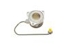 WYSPRZEGLIK OPEL Metelli 56-0013 (фото 3)
