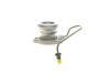 WYSPRZEGLIK OPEL Metelli 56-0013 (фото 6)
