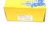 WYSPRZEGLIK OPEL Metelli 56-0013 (фото 7)