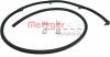 Шланг зливний Fiat Ducato/Citroen Jumper/Peugeot Boxer 3.0D/HDi 06- 0840069