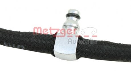 Автозапчасть METZGER 0840102