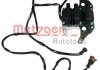Котушка запалювання METZGER 0880173 (фото 1)