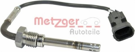 ДАТЧИК METZGER 0894157