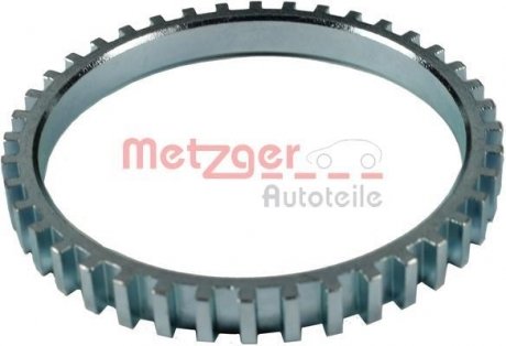 Зубчатый диск импульсного датчика METZGER 0900158