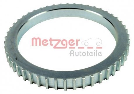 Зубчатый диск импульсного датчика METZGER 0900166