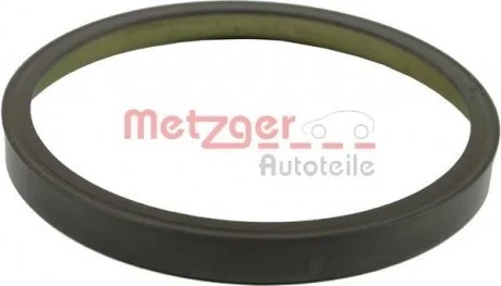 ЗУБЧАТЫЙ ДИСК ИМПУЛЬСНОГО ДАТЧИКА METZGER 0900178