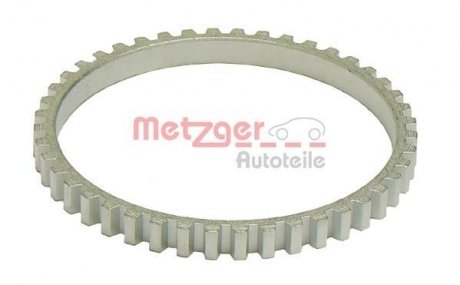 Зубчатый диск импульсного датчика METZGER 0900259