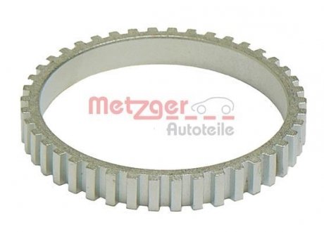 Зубчатый диск импульсного датчика METZGER 0900261