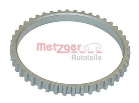 Зубчастий диск імпульсного датчика METZGER 0900263
