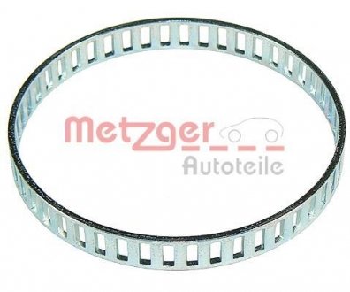 Зубчастий диск імпульсного датчика METZGER 0900355
