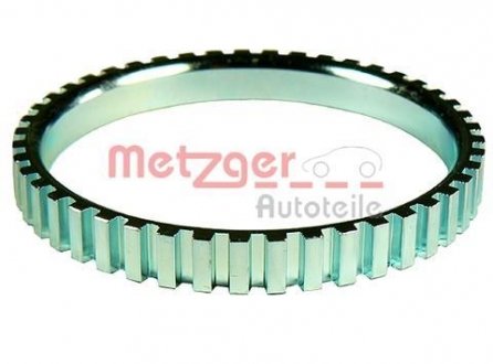 Зубчатый диск импульсного датчика METZGER 0900358