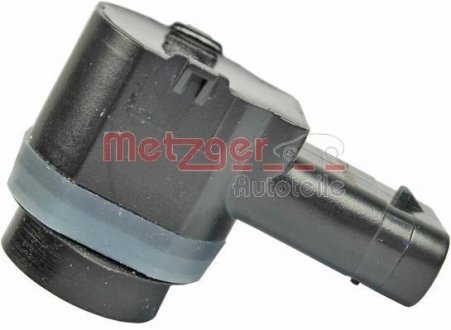ДАТЧИК METZGER 0901142 (фото 1)