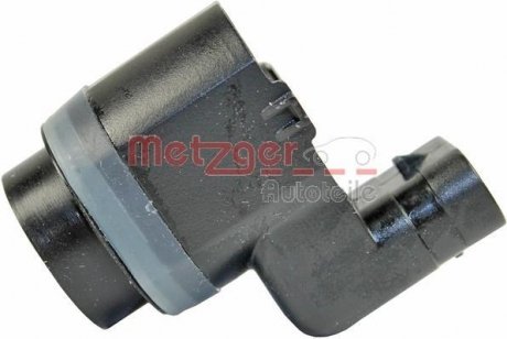 ДАТЧИК METZGER 0901144 (фото 1)