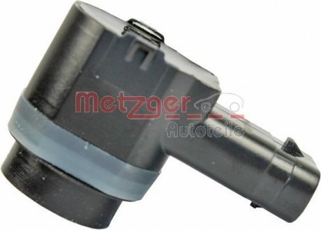 ДАТЧИК METZGER 0901145 (фото 1)