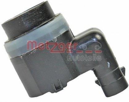ДАТЧИК METZGER 0901153 (фото 1)