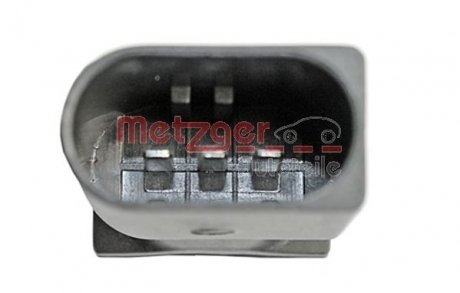 Автозапчастина METZGER 0902376