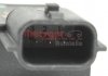 Датчик тиску вихлопних газів METZGER 0906198 (фото 2)
