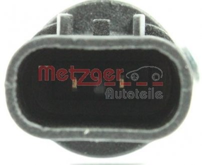 Выключатель фонаря заднего хода METZGER 0912096 (фото 1)