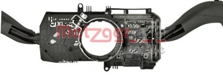 Автозапчасть METZGER 0916461