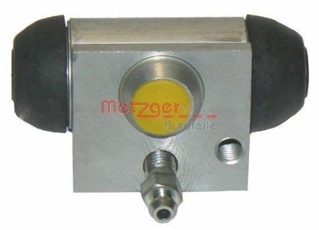 Тормозной цилиндрик METZGER 101939