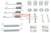Автозапчастина METZGER 1050046 (фото 1)