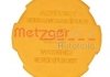 Крышка расширительного бачка METZGER 2140045 (фото 2)
