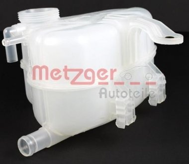 Автозапчастина METZGER 2140098 (фото 1)