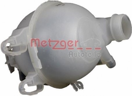 Резервуар METZGER 2140111 (фото 1)
