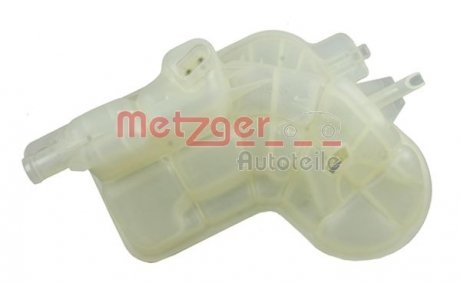 Автозапчасть METZGER 2140245