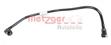 Автозапчасть METZGER 2150101