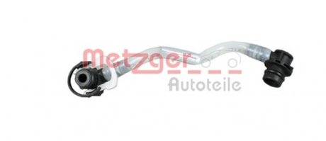 Автозапчасть METZGER 2150121