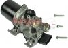 Моторчик склоочисника Nissan Qashqai 07-13 (12V) 2190630