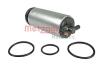 Насос топливный VW Passat/Golf 1.8-2.3 98-07 (H?CO) METZGER 2250096 (фото 1)