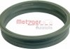Прокладка резиновая METZGER 2250229 (фото 2)