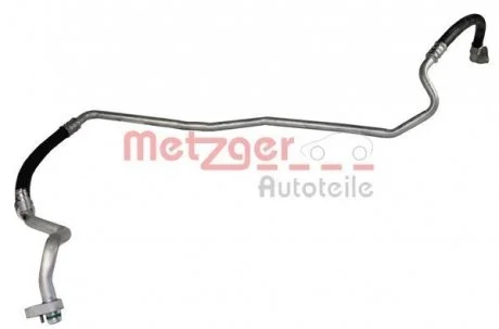 ШЛАНГОПРОВОД METZGER 2360026