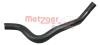 Автозапчасть METZGER 2361073 (фото 1)
