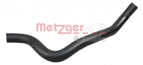 Автозапчасть METZGER 2361073
