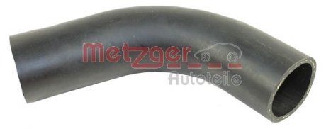 Автозапчасть METZGER 2400334