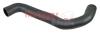 Патрубок интеркулера Citroen Jumpy/Peugeot Expert 2.0HDI/Fiat Scudo 2.0 JTD 96-06 METZGER 2400391 (фото 2)