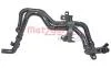 Шланг резиновый 2420722