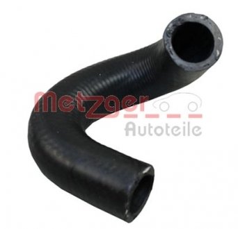 Автозапчасть METZGER 2420818