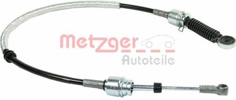 Автозапчасть METZGER 3150175