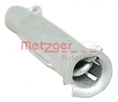 Автозапчасть METZGER 3151001