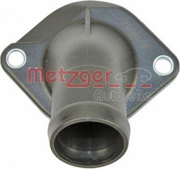 Автозапчасть METZGER 4010042