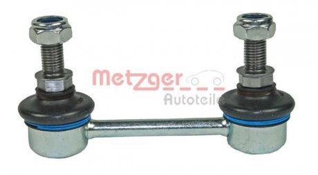 Автозапчастина METZGER 53026719