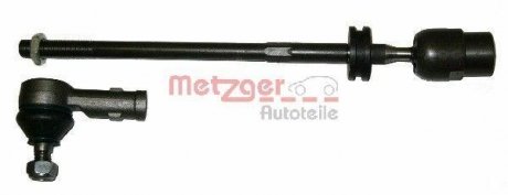 Рулевая тяга METZGER 56001408