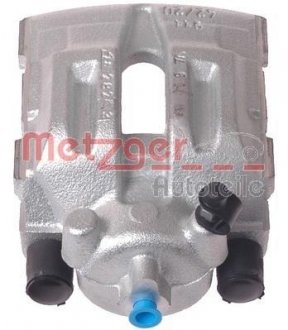 Автозапчастина METZGER 6250034 (фото 1)