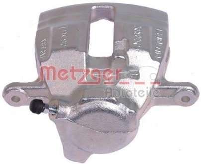 Автозапчастина METZGER 6250076 (фото 1)