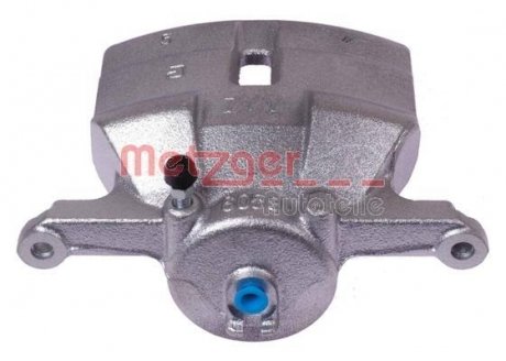 Автозапчастина METZGER 6250181 (фото 1)